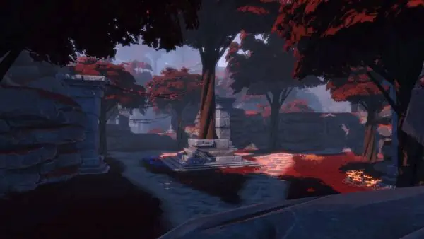 RWBY: Grimm Eclipse PreInstalled For PC