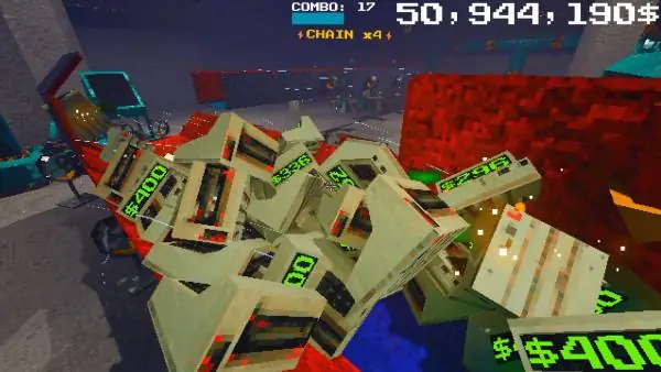 Project P.I.T.T. PreInstalled For PC