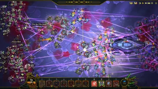 Flowers and Deities PreInstalled For PC