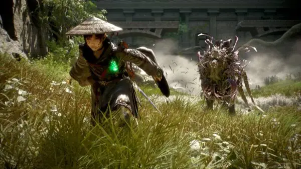 Beast of Reincarnation PreInstalled For PC