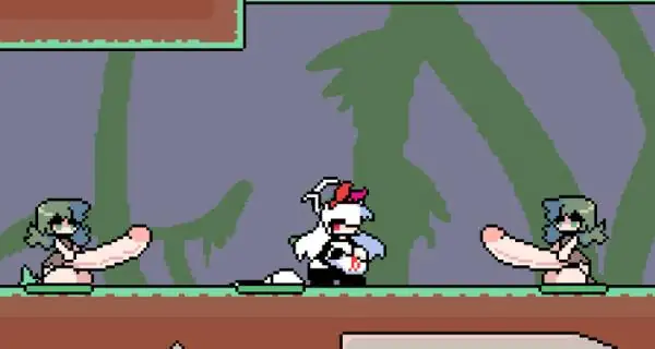 Lotty's Adventure PreInstalled For PC