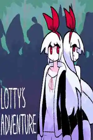 Lotty’s Adventure Free Download (v0.501) (dingadocious)