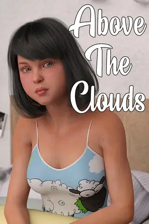 Above the Clouds Free Download (v0.91) (Mundo Games)