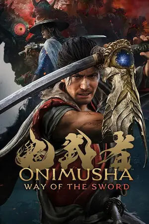 Onimusha: Way of the Sword Free Download (Hypervisor)