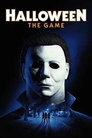 Halloween: The Game Free Download (Build 25115317)