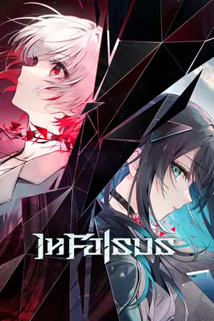 In Falsus Free Download (v1.0.2d)