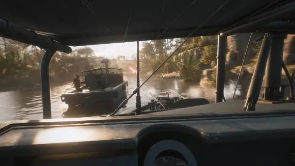 Hell Let Loose: Vietnam PreInstalled For PC
