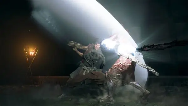 Onimusha: Way of the Sword PreInstalled For PC