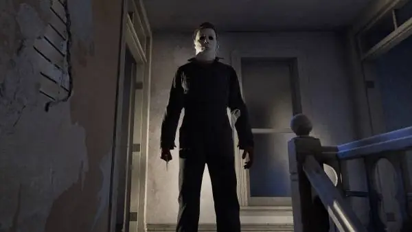 Halloween: The Game PreInstalled For PC