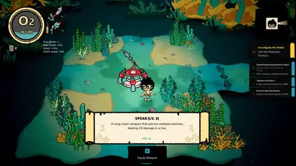 Port of Jumanah PreInstalled For PC