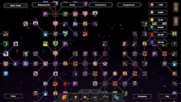 Bones and Coins PreInstalled For PC
